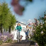 Veld & Duin Camping Bredene