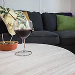 维尔德&都英营地酒店 3*