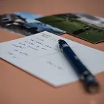 营地 维尔德&都英营地酒店
