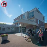 Veld & Duin 3* Bredene