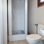 维尔德&都英营地酒店 布列登