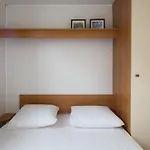 营地 维尔德&都英营地酒店
