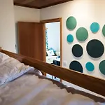 营地 维尔德&都英营地酒店 3*