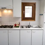 维尔德&都英营地酒店 营地 3*