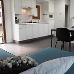 Camping Veld & Duin Bredene