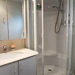 营地 维尔德&都英营地酒店