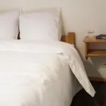 营地 维尔德&都英营地酒店