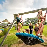 Veld & Duin Bredene