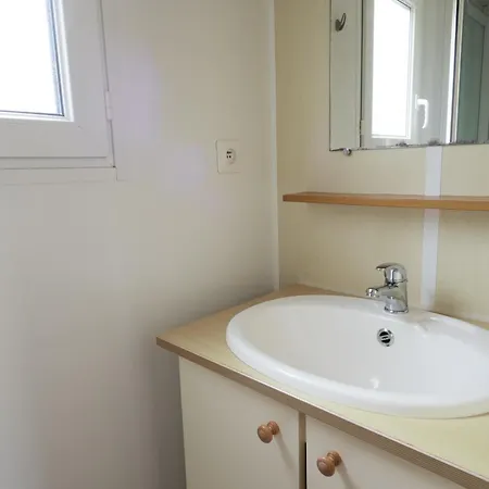 Veld & Duin 캠프장 3*