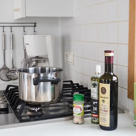 Veld & Duin 3* 브레데네