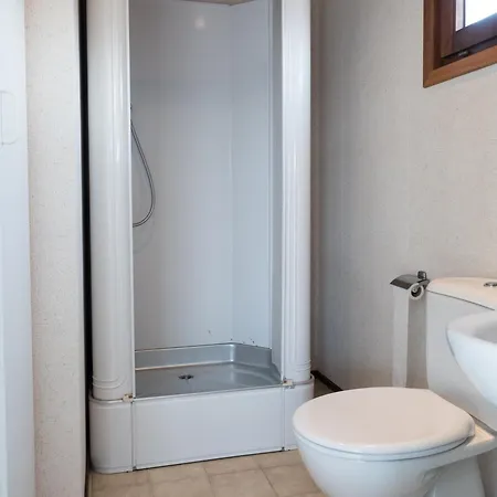 Veld & Duin 브레데네