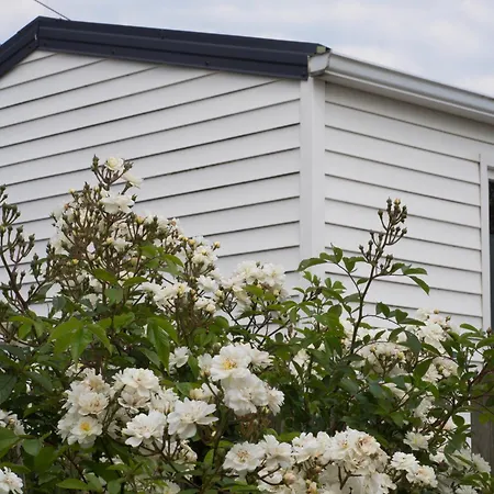 Veld & Duin 캠프장 3*