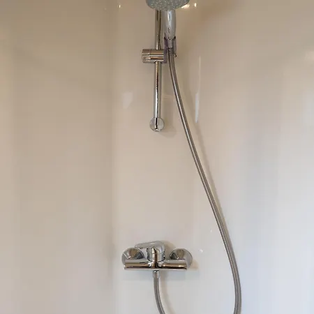 캠프장 Veld & Duin