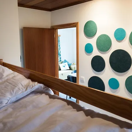 캠프장 Veld & Duin 3*