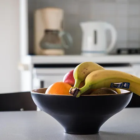 Veld & Duin 3* 브레데네