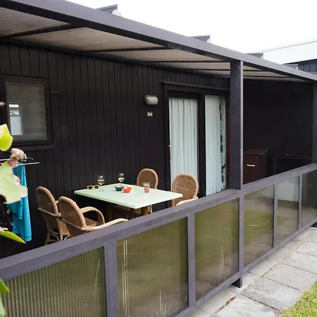 Veld & Duin 브레데네