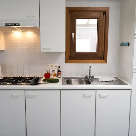 Veld & Duin 캠프장 3*