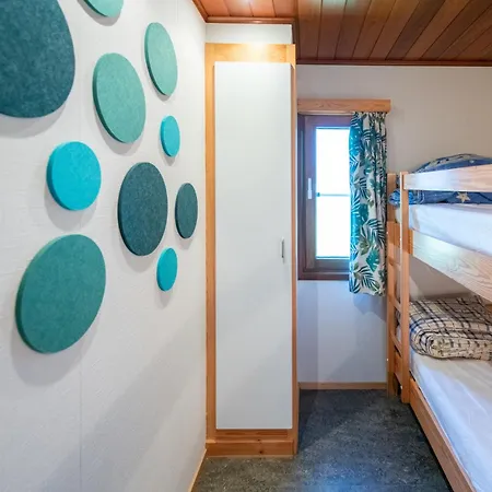 Veld & Duin 브레데네