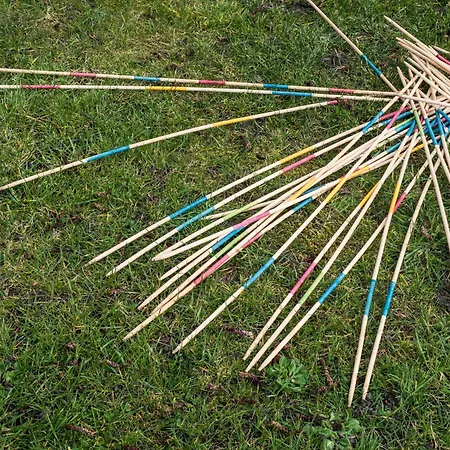 Veld & Duin 브레데네