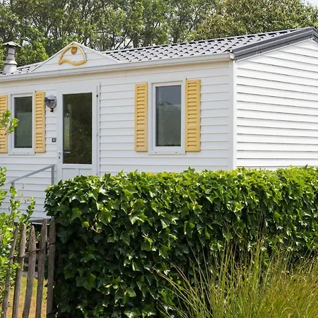 Veld & Duin Bredene