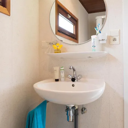 Veld & Duin 3* Bredene