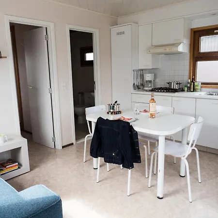 Veld & Duin